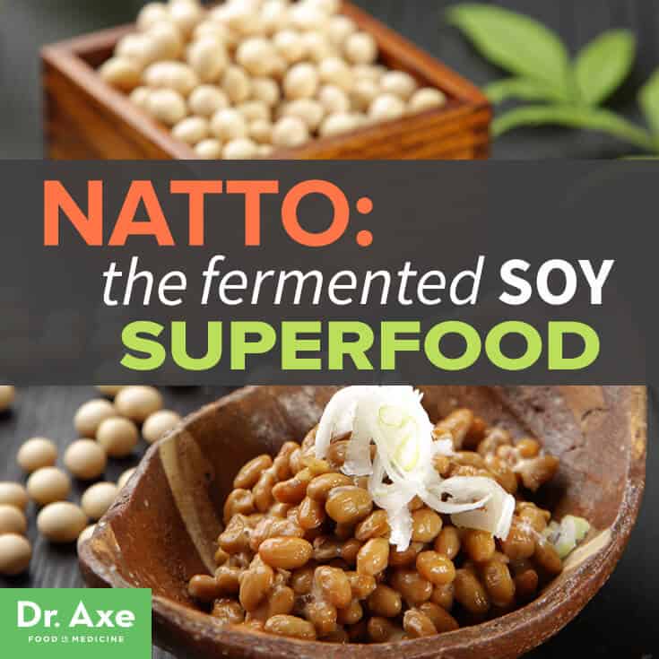 Natto-Title-Meme