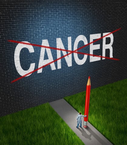fight cancer 419x480 - SPINAZIE ANTIOXIDANTEN TEGEN ONTSTEKINGEN VEROUDERING HUID EN OGEN GEZONDHEIDSVOORDELEN VOEDINGSWAARDE & RECEPTEN