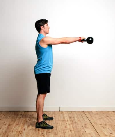 kettlebell-swing-step-2