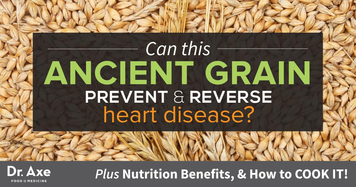 Raw Pearl Barley Nutrition Facts Besto Blog Raw Pearl Barley Nutrition Facts Besto Blog