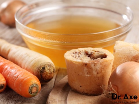 Bone Broth