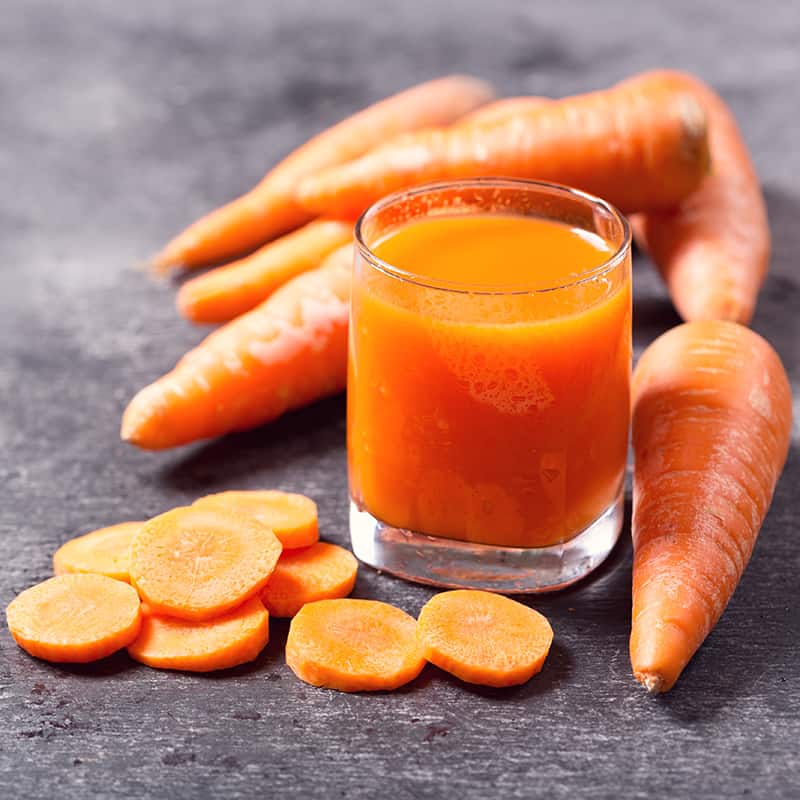 Carrots Nutrition, Health Benefits, Recipes and Carrot Juice - Dr. Axe