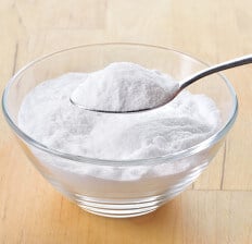 Baking Soda