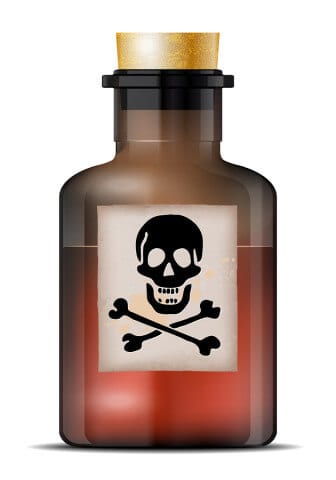 arsenic in rice apples and protein powder are you at risk arsenic in rice apples and protein powder are you at risk