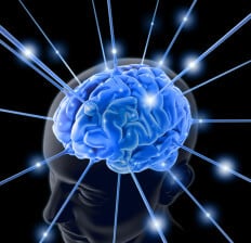 brain nerves 232x224 - SPRUITJES GEZOND AFVALLEN GEZONDE RECEPTEN VOOR SPIJSVERTERING + VOEDINGSWAARDE 