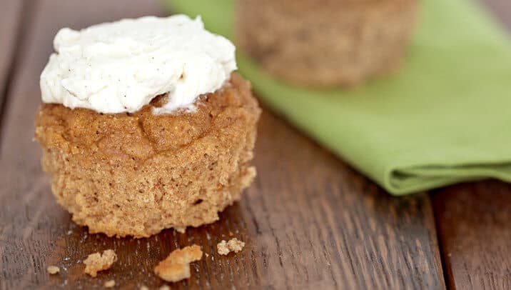 cinnamon-bun-cupcake