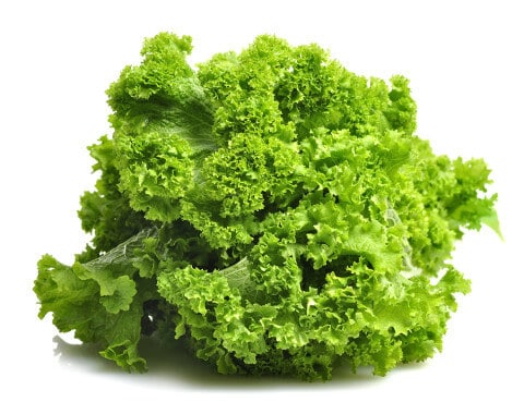 Mustard Greens Nutrition, Health Benefits & Recipes - Dr. Axe