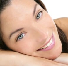healthy hair skin eyes 232x224 - SPRUITJES GEZOND AFVALLEN GEZONDE RECEPTEN VOOR SPIJSVERTERING + VOEDINGSWAARDE 