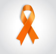 orange leukemia ribbon 232x224 - WORTEL EN WORTELSAP GEZOND VOOR HART OGEN HUID EN HAAR + RECEPTEN BIJWERKINGEN EN VOEDINGSWAARDE  
