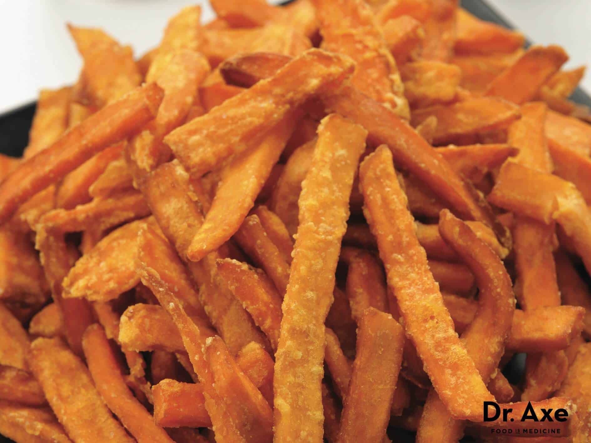 Sweet-Potato-Fries