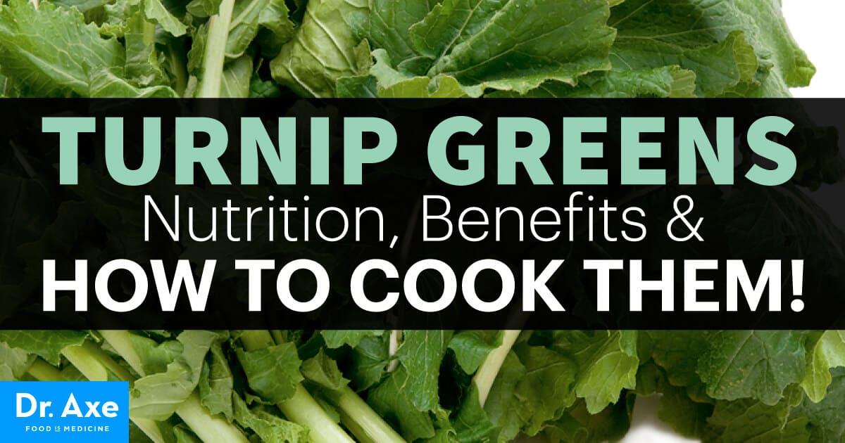 turnip-greens-nutrition-benefits-how-to-cook-dr-axe