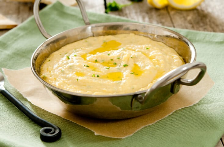 beandip