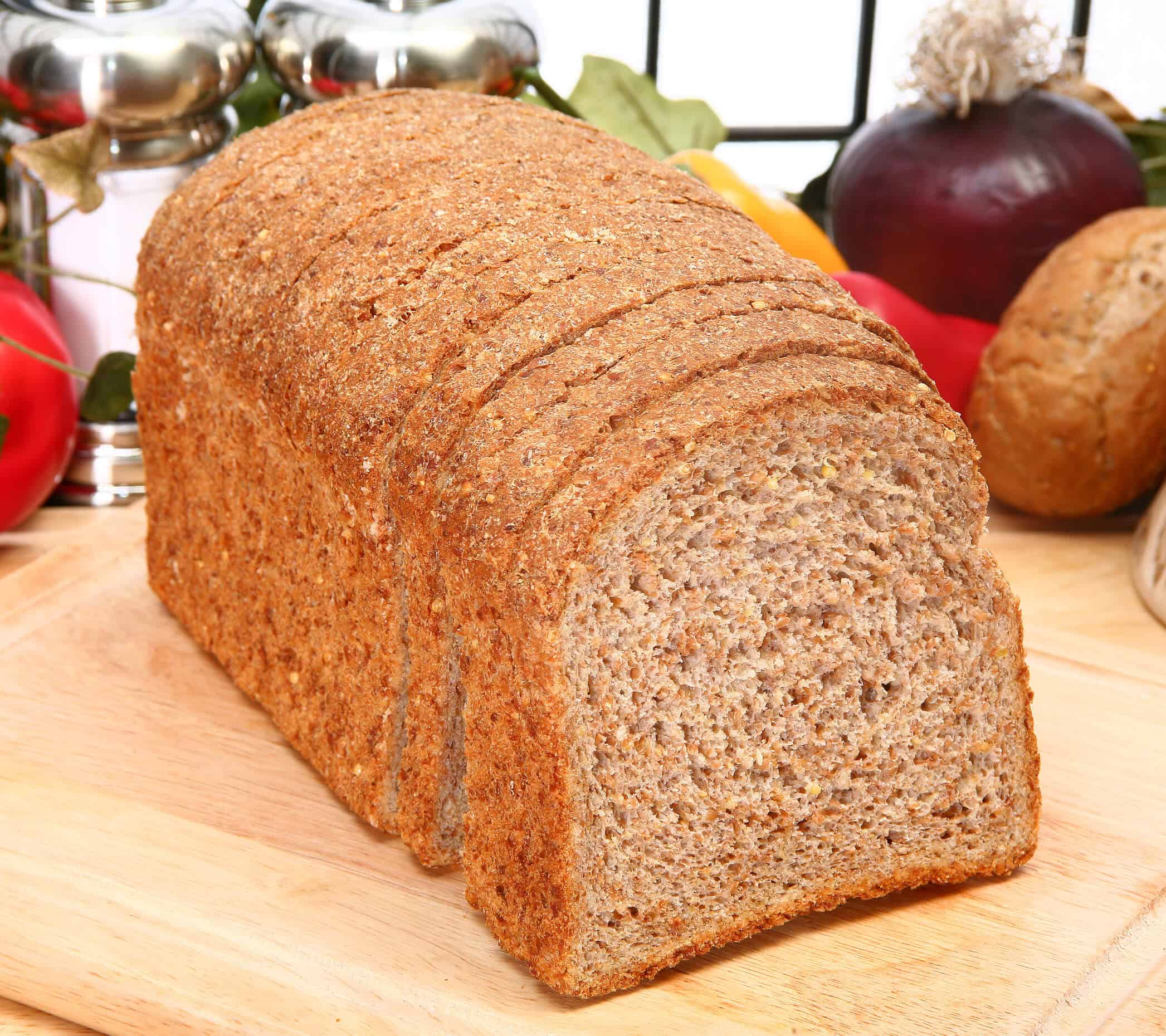 sprouted-ezekiel-bread-recipe