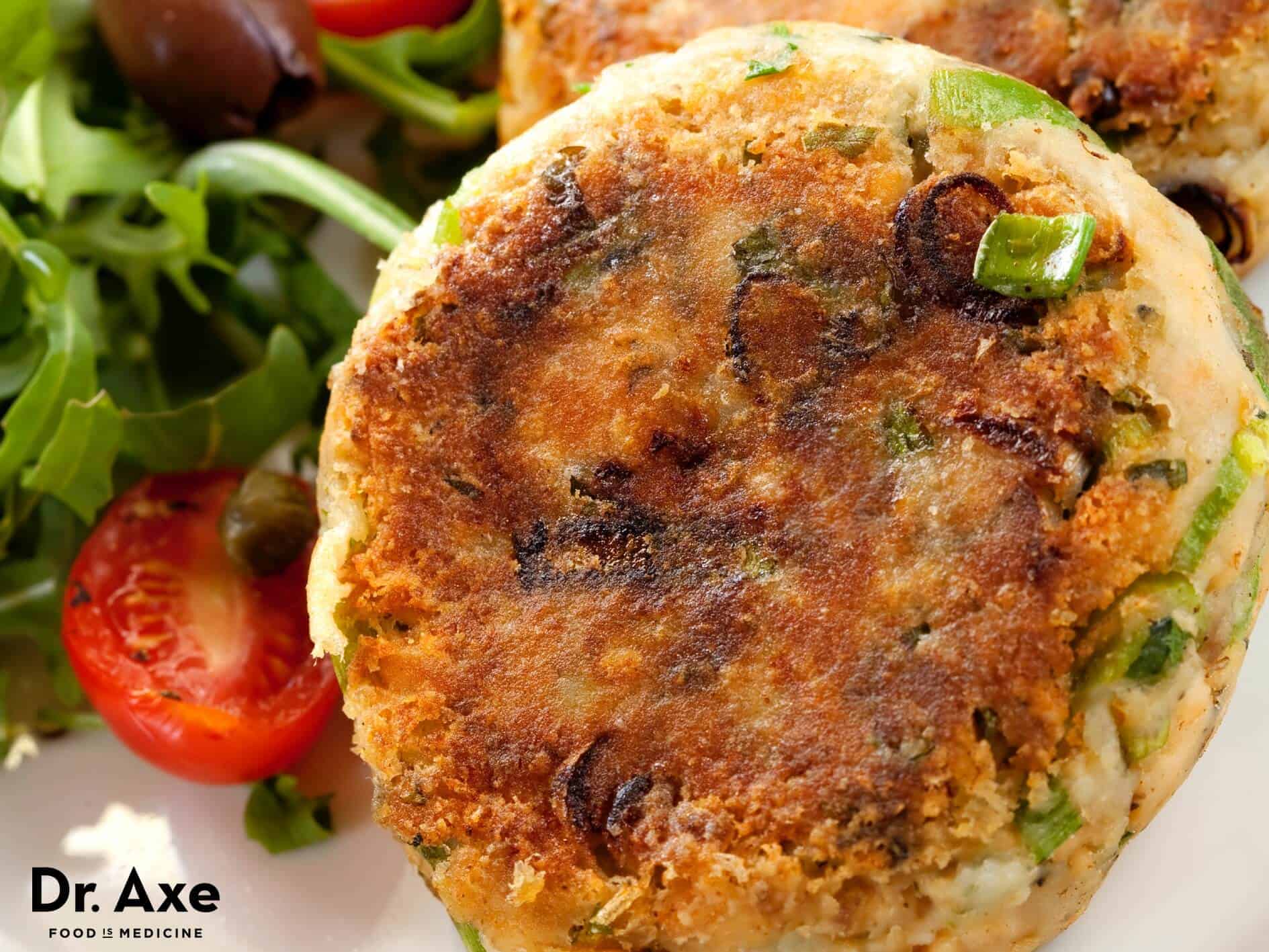 salmon-patties1