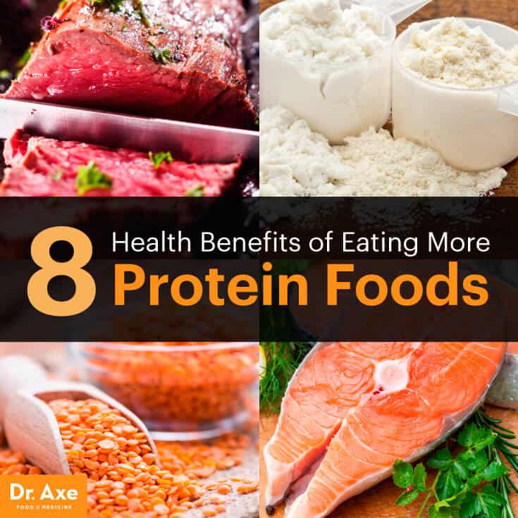 Benefits Of Dieting Healthy Foods