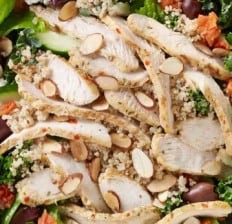 mediterranean-chicken-&-quinoa-salad-whole.desktop
