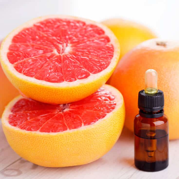 And when weight loss smoothie meal replacement recipes grew eating pretty The weight loss smoothie meal replacement recipes will soon read