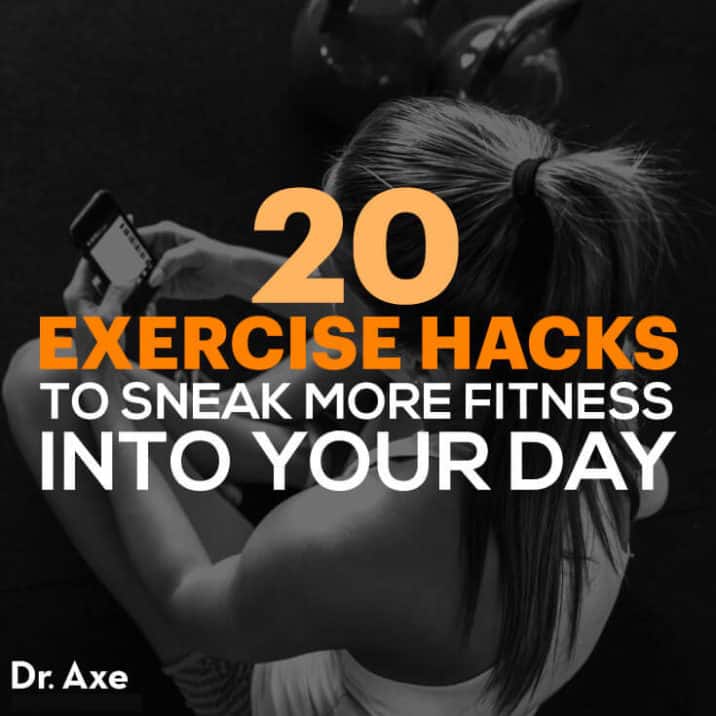 Gym Hygiene Hacks Stay Healthy Fit Not Sick - q73l0wu