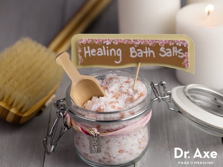 Homemade-Healing-Bath-Salts