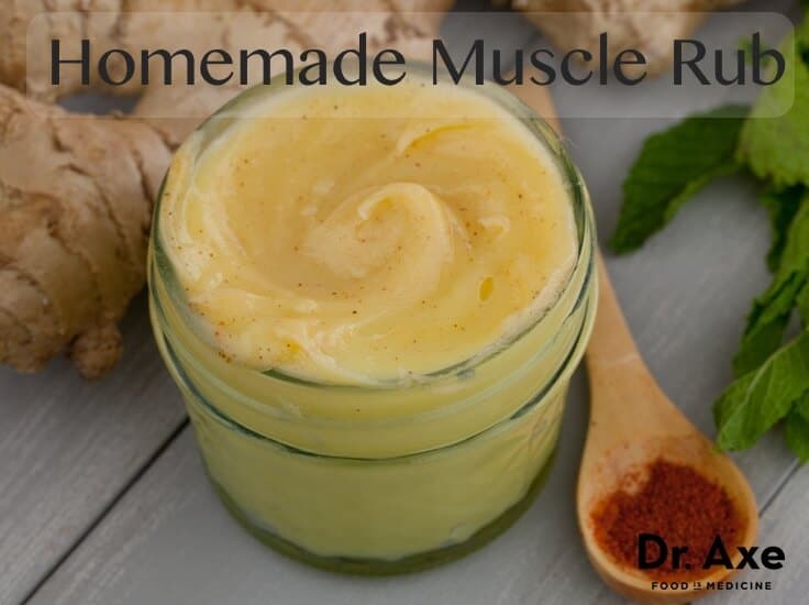 Homemade-Muscle-Rub-