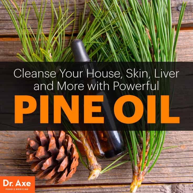 Pine bark extract may protect skin from seasonal changes