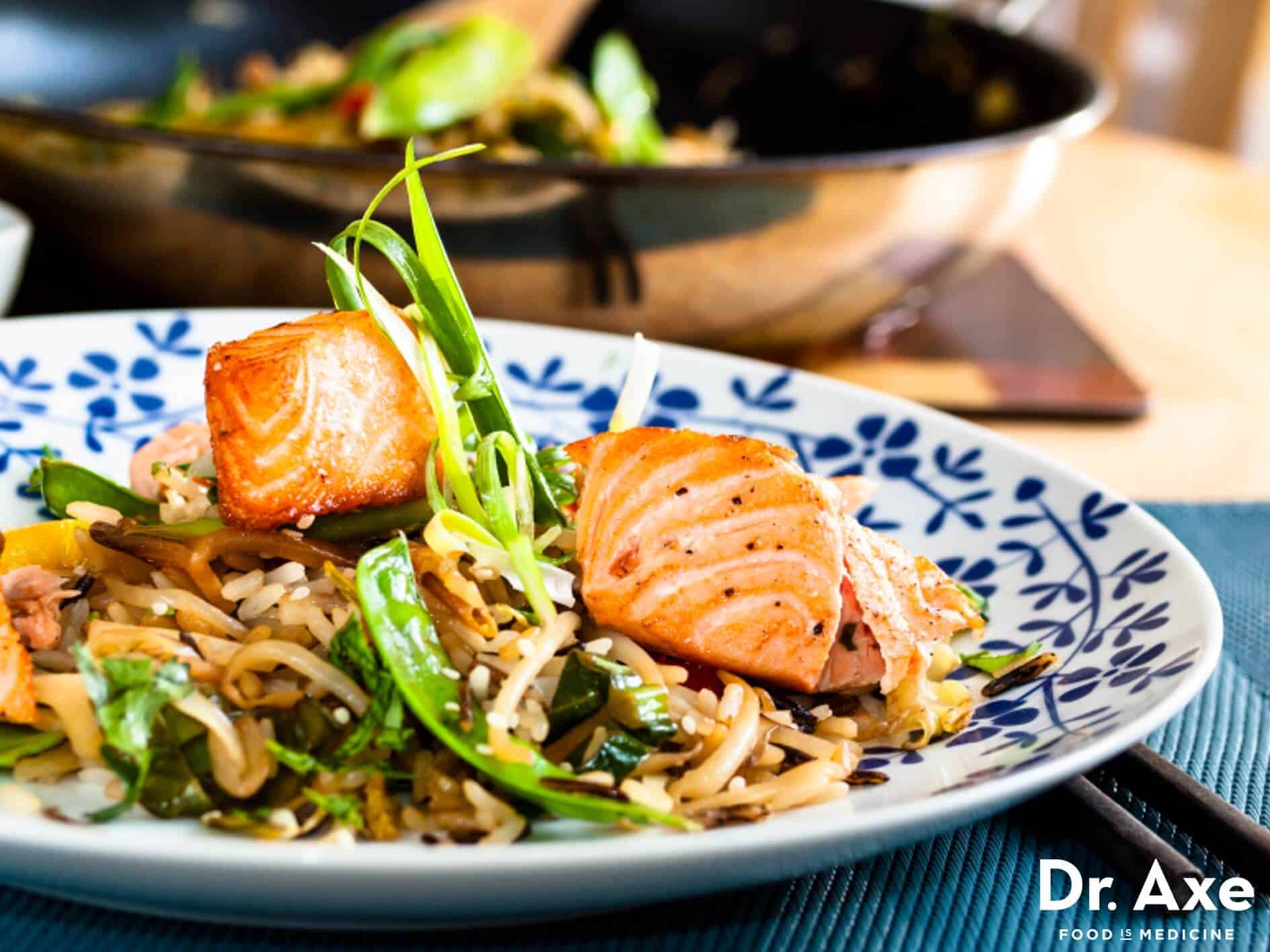 Salmon-Stir-Fry1