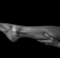 Muscle pain - Dr. Axe