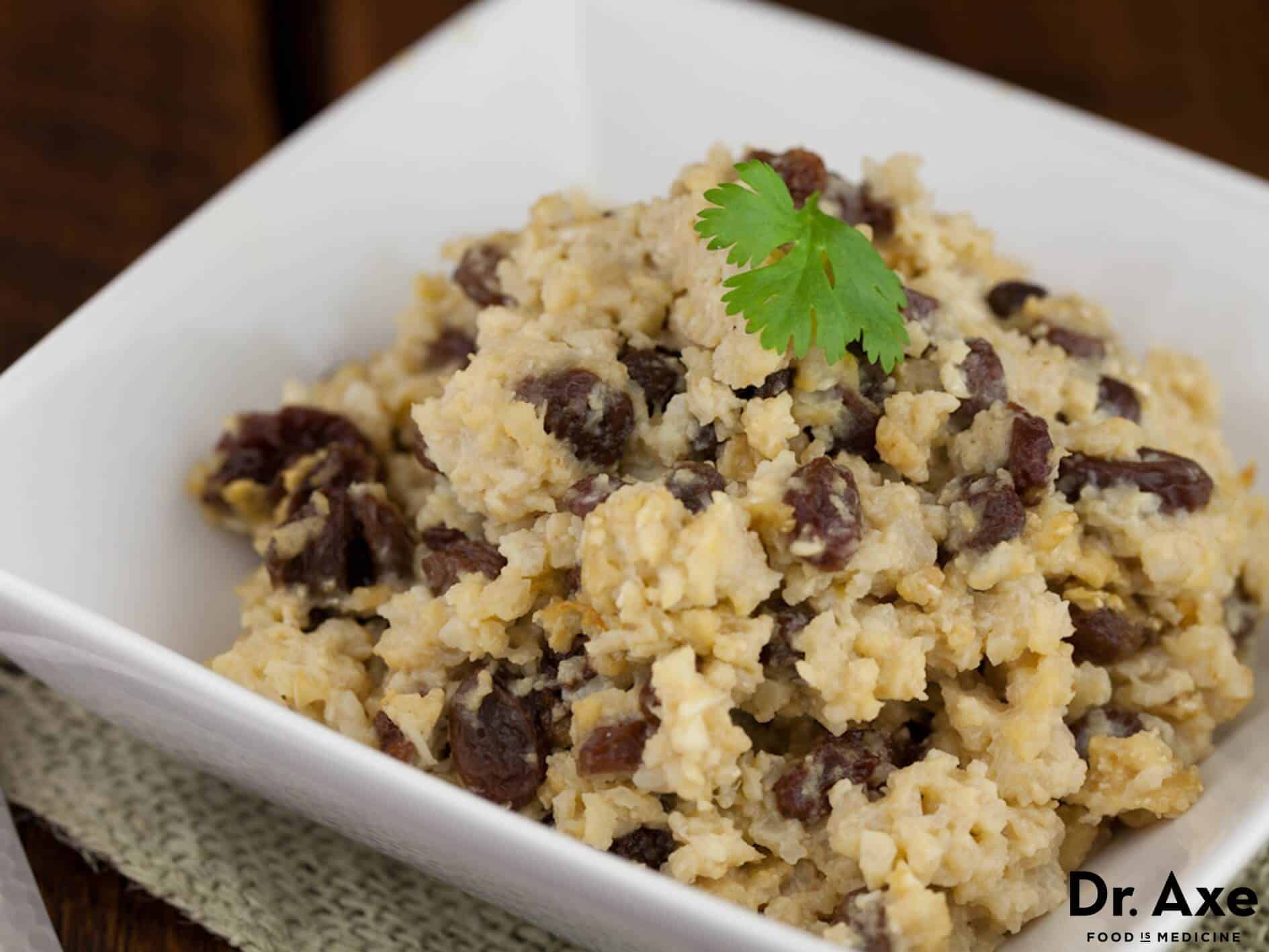 faux-rice-pudding