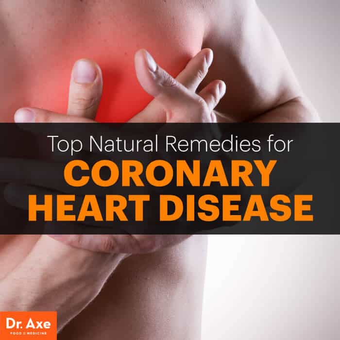 Coronary Heart Disease Doctor Diet Plan Deeptoday