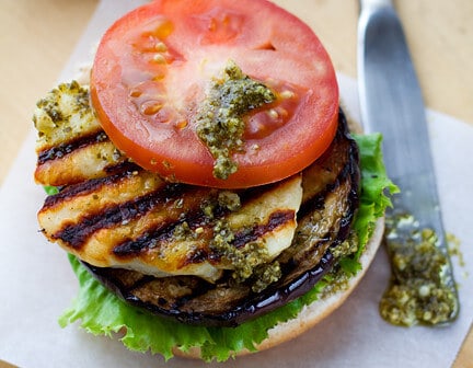 27 healthy grilling recipes for year-round deliciousness - Dr. Axe