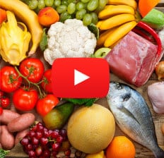 vegan diet vs paleo diet Vegan diet plan guidelines (+ paleo vegan) in my opinion, you might want to consider some alternatives to a strict vegan diet, including “paleo vegan. vegan diet vs paleo diet Vegan diet plan guidelines (+ paleo vegan) in my opinion, you might want to consider some alternatives to a strict vegan diet, including “paleo vegan.