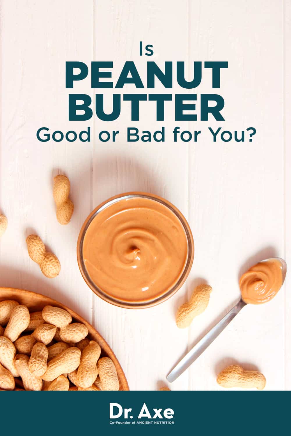 Is Peanut Butter Gerd Friendly at Freda Leach blog