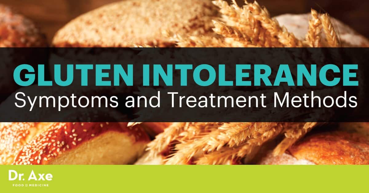 how-to-treat-food-intolerance-naturally-food-ideas