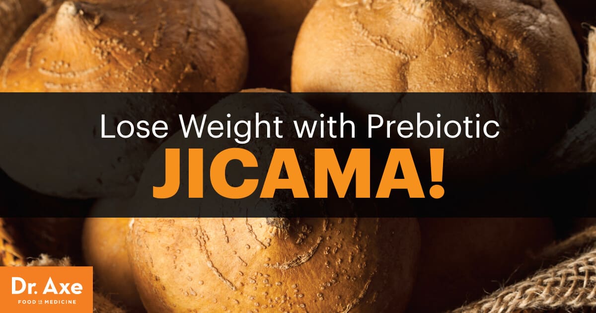 Apă și pierderea în greutate, aranjarea mobilei - Jicama pentru pierderea in greutate
