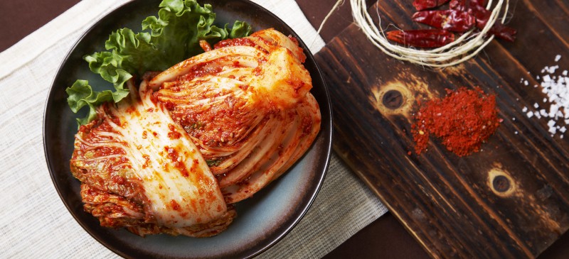 how-to-make-kimchi-benefits-nutrition-recipes-side-effects-dr-axe