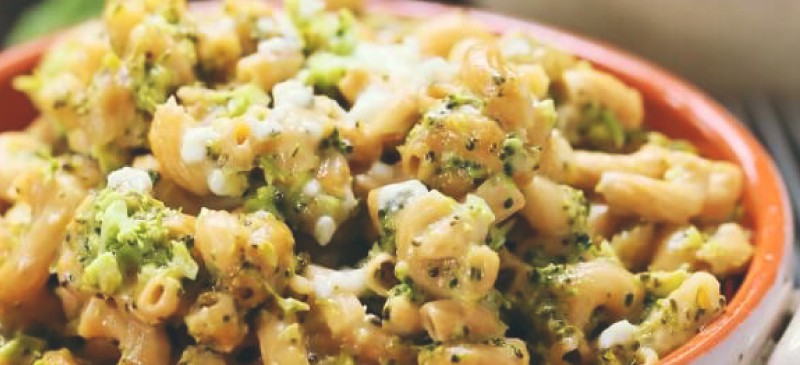 Healthy School Lunch Ideas - Dr. Axe