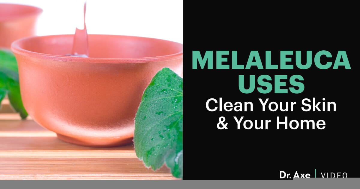 melaleuca-uses-clean-your-skin-your-home-dr-axe