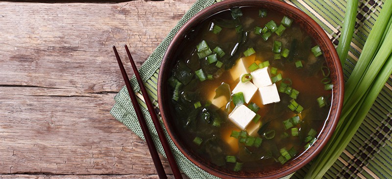 What Is Miso?  Everything You Need To Know About Miso