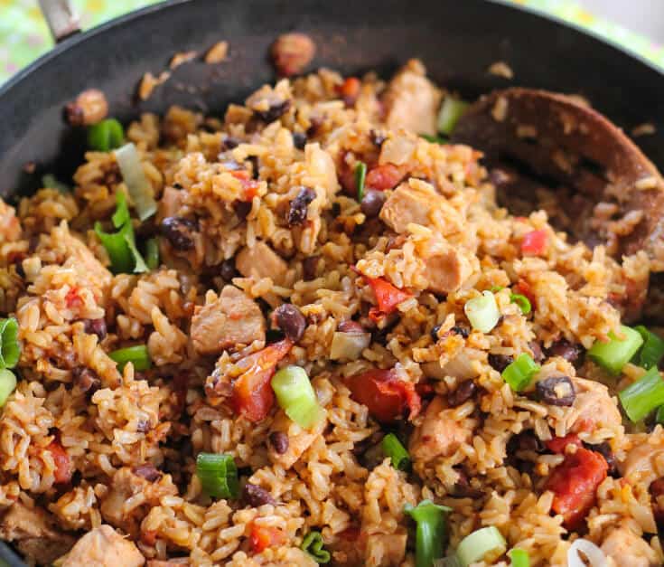 https://draxe.com/wp-content/uploads/2015/09/No-Fuss-Black-Beans-Chicken-and-Rice-e1442266651537.jpg