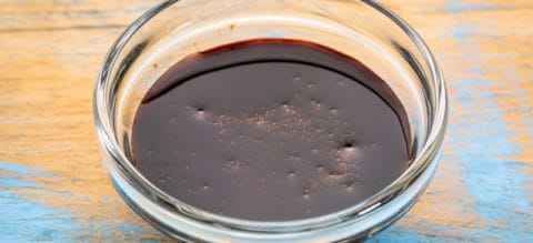 Image showcasing Yacon Syrup: Does It Work for Weight Loss? - Dr. Axe