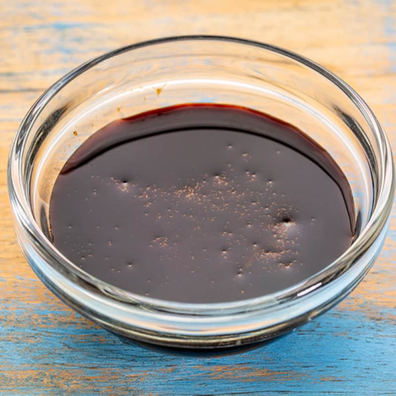 Recipes Using Yacon Syrup Bryont Blog