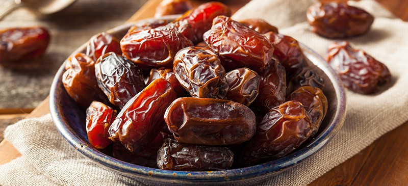 Medjool Dates Health Benefits Nutrition And How To Use Dr Axe