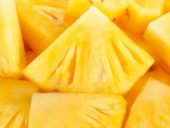 Proteolytic enzymes - Dr. Axe