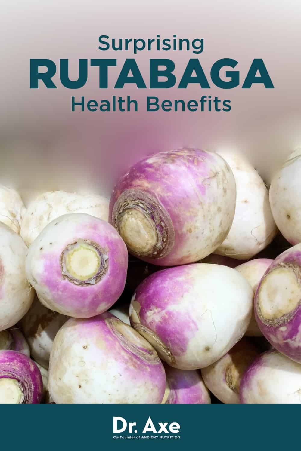 what-is-rutabaga-nutrition-benefits-and-how-to-cook-dr-axe