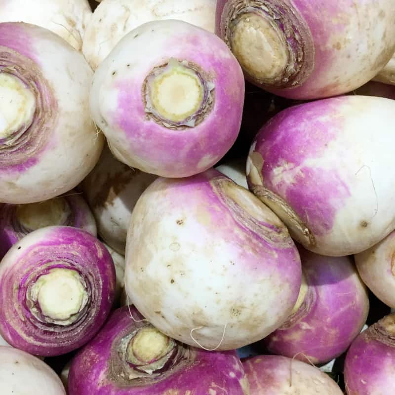 What Is a Shallot? Benefits, Uses and How to Cook - Dr. Axe