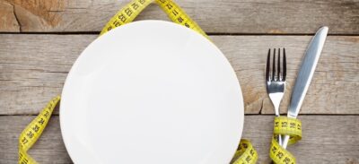 What Is Starvation Mode? Why Diets Don't Work - Dr. Axe