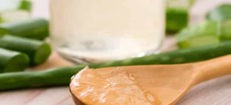 Canker sore remedy