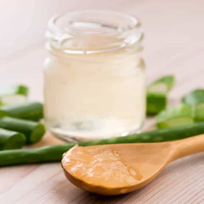 Canker sore remedy