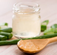 Canker sore remedy - Dr. Axe