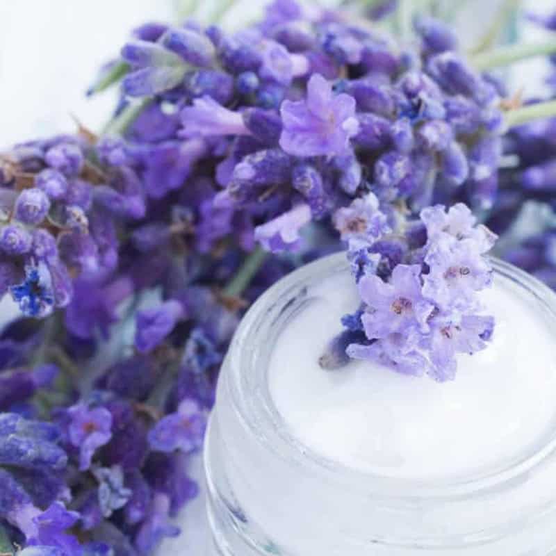 Eczema cream